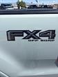 2022 Ford Ranger SuperCrew Cab 4x4 Pickup for sale #P7631 - photo 8