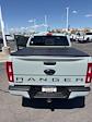 2022 Ford Ranger SuperCrew Cab 4x4 Pickup for sale #P7631 - photo 9