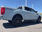2022 Ford Ranger SuperCrew Cab 4x4 Pickup for sale #P7631 - photo 2