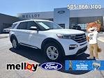 2023 Ford Explorer RWD SUV for sale #P7638 - photo 1