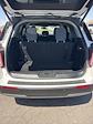 2023 Ford Explorer RWD SUV for sale #P7638 - photo 10