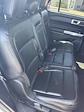 2023 Ford Explorer RWD SUV for sale #P7638 - photo 11