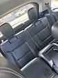 2023 Ford Explorer RWD SUV for sale #P7638 - photo 12