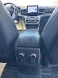 2023 Ford Explorer RWD SUV for sale #P7638 - photo 13