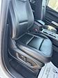 2023 Ford Explorer RWD SUV for sale #P7638 - photo 14