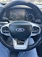 2023 Ford Explorer RWD SUV for sale #P7638 - photo 15