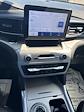 2023 Ford Explorer RWD SUV for sale #P7638 - photo 16