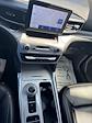 2023 Ford Explorer RWD SUV for sale #P7638 - photo 17