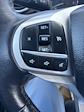 2023 Ford Explorer RWD SUV for sale #P7638 - photo 18
