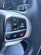 2023 Ford Explorer RWD SUV for sale #P7638 - photo 19