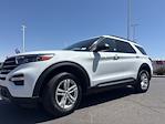 2023 Ford Explorer RWD SUV for sale #P7638 - photo 3