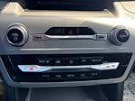 2023 Ford Explorer RWD SUV for sale #P7638 - photo 20