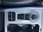 2023 Ford Explorer RWD SUV for sale #P7638 - photo 21