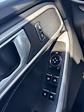 2023 Ford Explorer RWD SUV for sale #P7638 - photo 22
