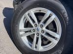 2023 Ford Explorer RWD SUV for sale #P7638 - photo 4