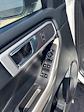 2023 Ford Explorer RWD SUV for sale #P7638 - photo 5