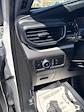 2023 Ford Explorer RWD SUV for sale #P7638 - photo 6