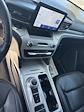 2023 Ford Explorer RWD SUV for sale #P7638 - photo 7