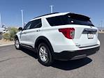 2023 Ford Explorer RWD SUV for sale #P7638 - photo 8