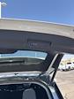 2023 Ford Explorer RWD SUV for sale #P7638 - photo 9