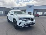 2022 Volkswagen Atlas AWD SUV for sale #P7639 - photo 1