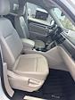 2022 Volkswagen Atlas AWD SUV for sale #P7639 - photo 10