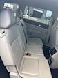 2022 Volkswagen Atlas AWD SUV for sale #P7639 - photo 11