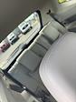 2022 Volkswagen Atlas AWD SUV for sale #P7639 - photo 12