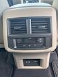 2022 Volkswagen Atlas AWD SUV for sale #P7639 - photo 13