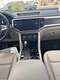 2022 Volkswagen Atlas AWD SUV for sale #P7639 - photo 14