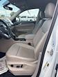 2022 Volkswagen Atlas AWD SUV for sale #P7639 - photo 15