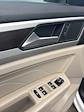 2022 Volkswagen Atlas AWD SUV for sale #P7639 - photo 16