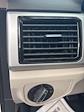 2022 Volkswagen Atlas AWD SUV for sale #P7639 - photo 17