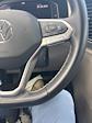 2022 Volkswagen Atlas AWD SUV for sale #P7639 - photo 18