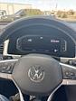 2022 Volkswagen Atlas AWD SUV for sale #P7639 - photo 19