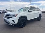 2022 Volkswagen Atlas AWD SUV for sale #P7639 - photo 3