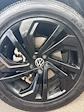 2022 Volkswagen Atlas AWD SUV for sale #P7639 - photo 4
