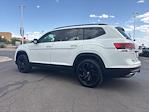 2022 Volkswagen Atlas AWD SUV for sale #P7639 - photo 5