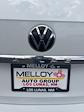 2022 Volkswagen Atlas AWD SUV for sale #P7639 - photo 6