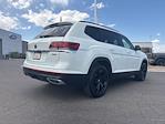 2022 Volkswagen Atlas AWD SUV for sale #P7639 - photo 2