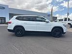 2022 Volkswagen Atlas AWD SUV for sale #P7639 - photo 9