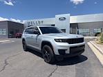 2024 Jeep Grand Cherokee L 4x4 SUV for sale #P7642 - photo 1