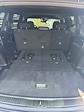 2024 Jeep Grand Cherokee L 4x4 SUV for sale #P7642 - photo 10