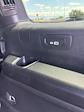 2024 Jeep Grand Cherokee L 4x4 SUV for sale #P7642 - photo 11