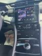 2024 Jeep Grand Cherokee L 4x4 SUV for sale #P7642 - photo 13