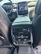 2024 Jeep Grand Cherokee L 4x4 SUV for sale #P7642 - photo 14