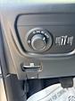 2024 Jeep Grand Cherokee L 4x4 SUV for sale #P7642 - photo 16