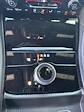 2024 Jeep Grand Cherokee L 4x4 SUV for sale #P7642 - photo 18