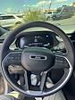 2024 Jeep Grand Cherokee L 4x4 SUV for sale #P7642 - photo 19