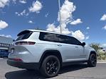 2024 Jeep Grand Cherokee L 4x4 SUV for sale #P7642 - photo 2